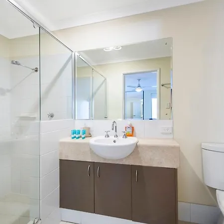 Seventy At Cape View Resort Busselton Exterior photo