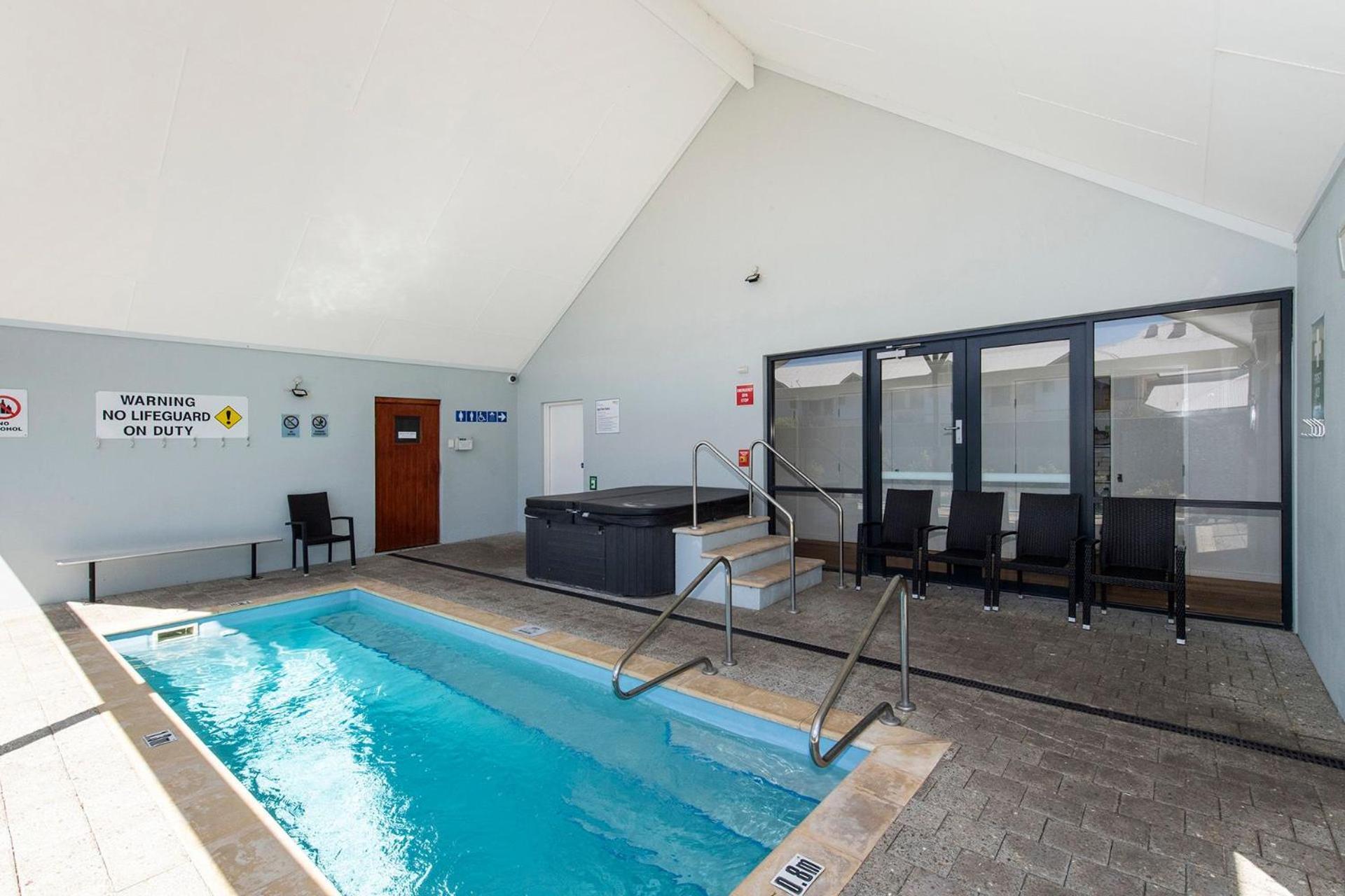 Seventy At Cape View Busselton